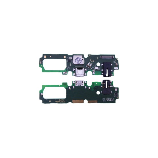 Charging Board Vivo Y11s